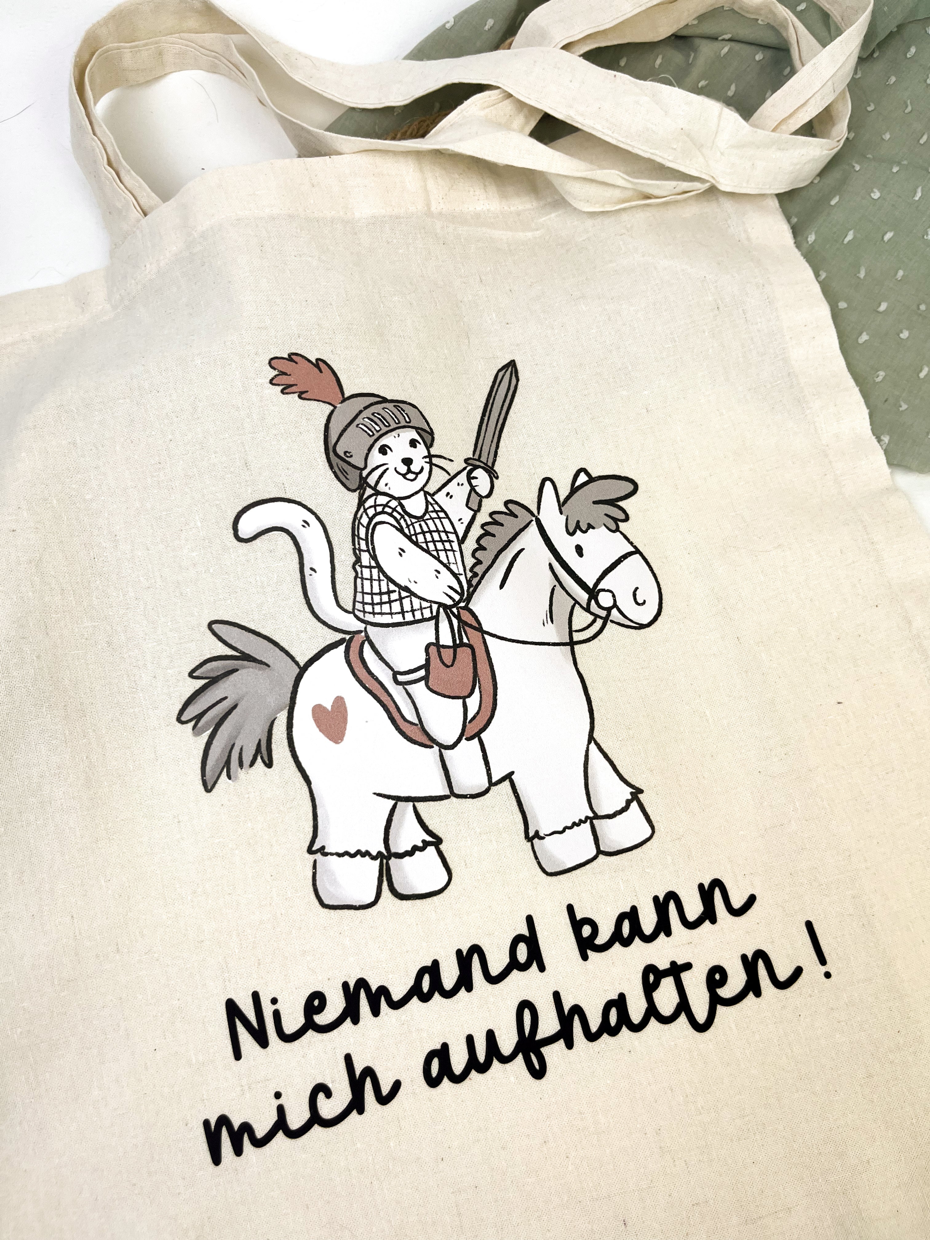 Taschen & Beutel